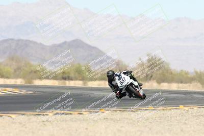 media/Apr-20-2025-CVMA (Sun) [[39090e8767]]/Race 14-Formula 2-CVMA Hooligans/